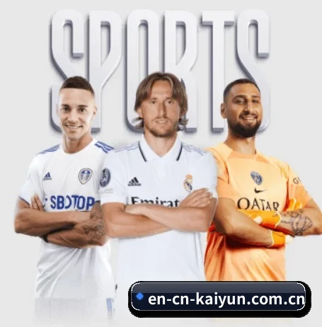 开云 APP 界面（kaiyun）